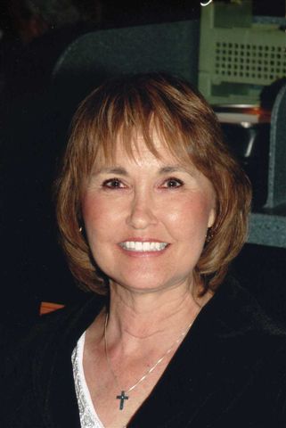 Adrienne Thomle